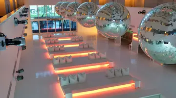 HOTEL SU