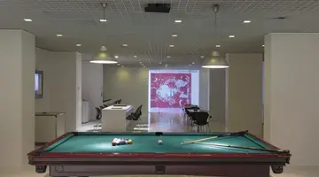 HOTEL SU