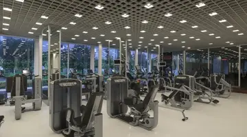 HOTEL SU