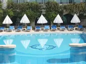 Hotel Suave Mar