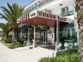 Hotel Suave Mar