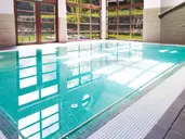 Hotel Sudetia