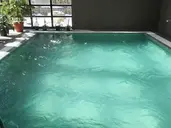 Hotel Sudetia