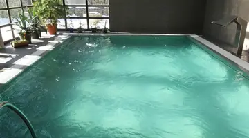 Hotel Sudetia