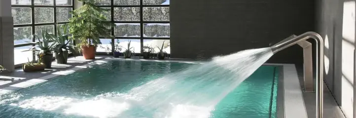 Hotel Sudetia