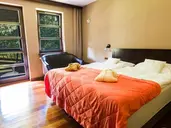 Hotel Sudetia