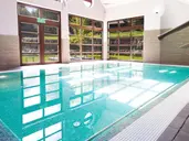 Hotel Sudetia