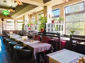 Hotel Sudetia
