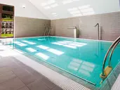 Hotel Sudetia