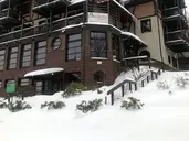 Hotel Sudetia