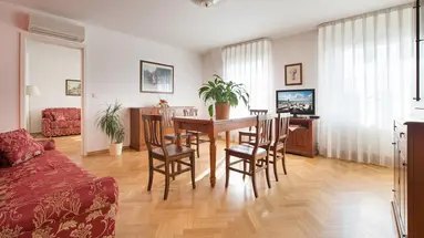 Hotel Suite Home Prague