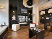 Hotel Suite Home Prague