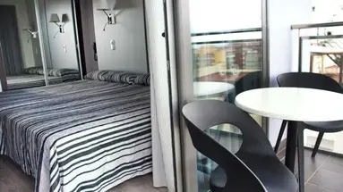 HOTEL SUMMER