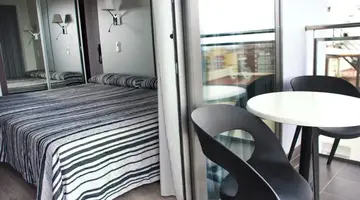 HOTEL SUMMER
