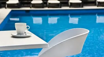 HOTEL SUMMER