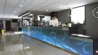 HOTEL SUMMER