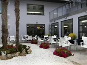 HOTEL SUMMER