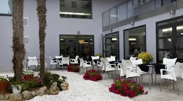 HOTEL SUMMER