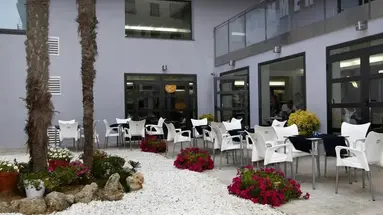 HOTEL SUMMER