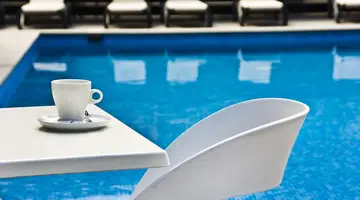 HOTEL SUMMER