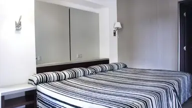 HOTEL SUMMER
