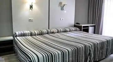 HOTEL SUMMER