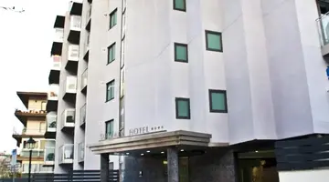 HOTEL SUMMER