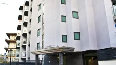 HOTEL SUMMER
