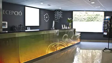 HOTEL SUMMER