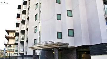 HOTEL SUMMER