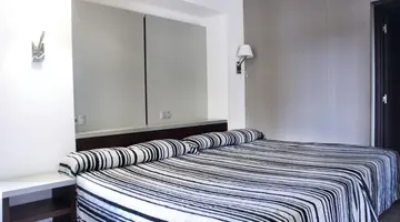 HOTEL SUMMER