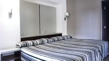 HOTEL SUMMER