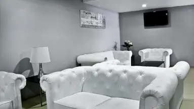 HOTEL SUMMER