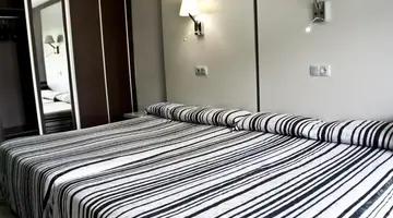 HOTEL SUMMER