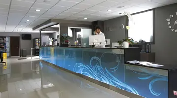 HOTEL SUMMER