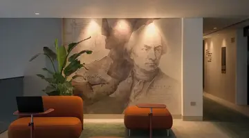 Hotel Sumratin