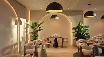 Hotel Sumratin