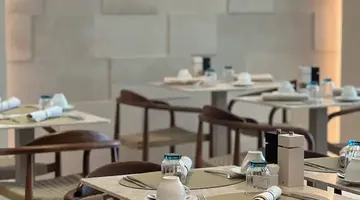 Hotel Sumratin