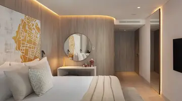 Hotel Sumratin