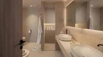 Hotel Sumratin