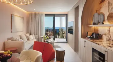 Hotel Sumratin