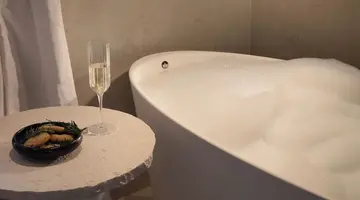 Hotel Sumratin