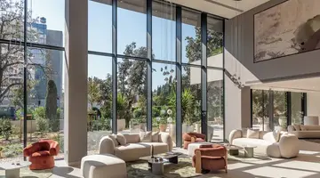 Hotel Sumratin