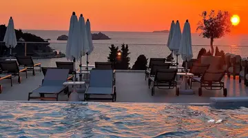 Hotel Sumratin