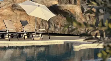 Hotel Sumratin
