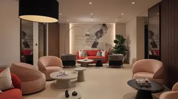 Hotel Sumratin