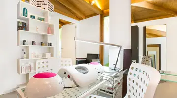 HOTEL SUMUS MONTEPLAYA (Adults Only) - MALGRAT