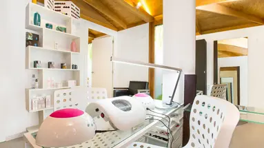 HOTEL SUMUS MONTEPLAYA (Adults Only) - MALGRAT
