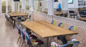 HOTEL SUMUS MONTEPLAYA (Adults Only) - MALGRAT