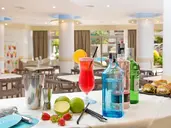 HOTEL SUMUS MONTEPLAYA (Adults Only) - MALGRAT